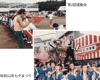 1980年